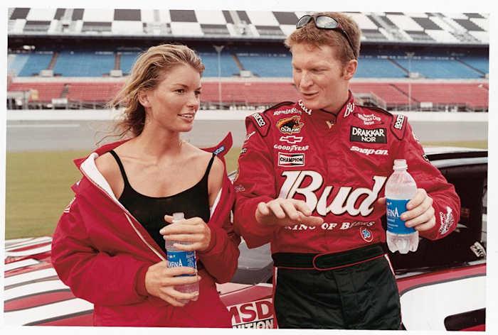 Pasted image at 2017_04_25 04_23 PM (3).png